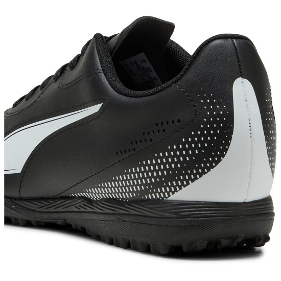 Puma Vitoria II TT